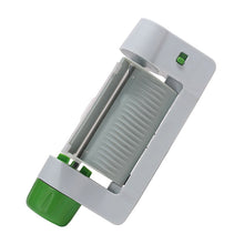 Load image into Gallery viewer, Veggie Sheet Slicer