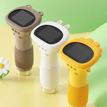 Load image into Gallery viewer, Children&#39;s Science Education Microscope