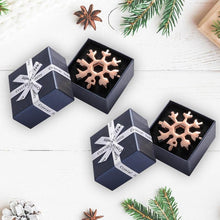 Load image into Gallery viewer, 18-in-1 Snowflake Multi-Tool