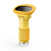 Load image into Gallery viewer, Children&#39;s Science Education Microscope