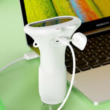 Load image into Gallery viewer, Children&#39;s Science Education Microscope