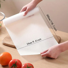 Load image into Gallery viewer, POE Disposable Cutting Mat