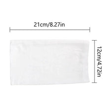 Load image into Gallery viewer, Swimming Pool Filter Socks(10 PCS/ Set)