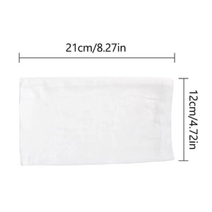 Swimming Pool Filter Socks(10 PCS/ Set)