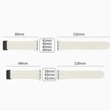Load image into Gallery viewer, Magnetic Buckle Strap