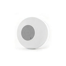Load image into Gallery viewer, Waterproof Mini Bluetooth Speaker
