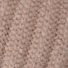 Load image into Gallery viewer, Women's Knitted Hat In Autumn And Winter