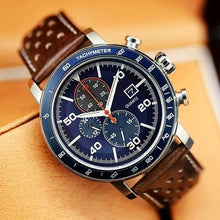 Load image into Gallery viewer, Multifunctional 6-Pin Watch