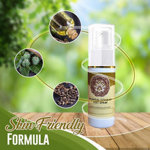 Load image into Gallery viewer, Foot Deodorant and Dehumidification Spray