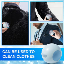 Load image into Gallery viewer, Mini Pet Hair Remover