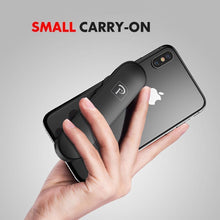 Load image into Gallery viewer, 3 in 1 Folding Saber Charging Cord