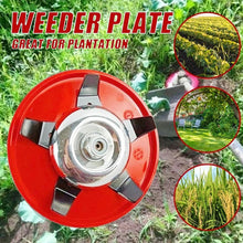 Load image into Gallery viewer, Multifunctional Weeding Tray