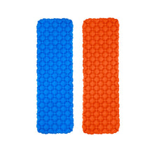 Load image into Gallery viewer, Outdoor Camping Inflatable Cushion