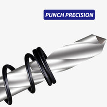 Load image into Gallery viewer, Hole Saw Cutter Drill Bit