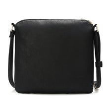 Load image into Gallery viewer, Medium Crossbody Bag with Tassel