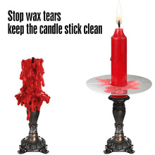 Load image into Gallery viewer, Ear Candling Protector Discs