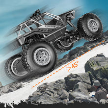 Load image into Gallery viewer, Bigfoot Monster Truck