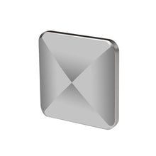 Load image into Gallery viewer, Desk Kinetic Skill Flip Toy