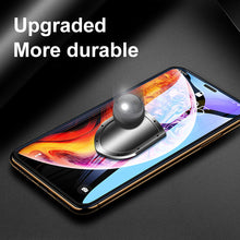 Load image into Gallery viewer, iPhone 11/12 Tempered Glass Screen Film