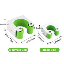 Load image into Gallery viewer, 【SUMMER SALE:50% OFF TODAY】Bicycle Rack Storage