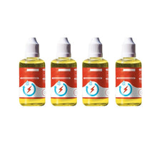 Load image into Gallery viewer, Plant Growth Enhancer Supplement