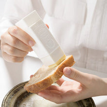 Load image into Gallery viewer, Handy Butter Spreader Dispenser