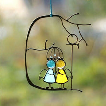 Load image into Gallery viewer, Art Hangings Decor Gift