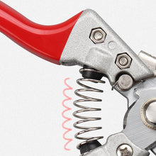Load image into Gallery viewer, Garden Pruning Shearing Tool