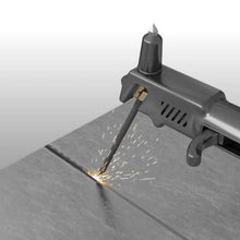 Load image into Gallery viewer, Upgraded Welding Shank Pilers