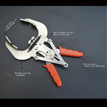 Load image into Gallery viewer, Piston Ring Pliers