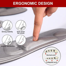 Load image into Gallery viewer, 4D Pain Relief Insoles (1 pair)