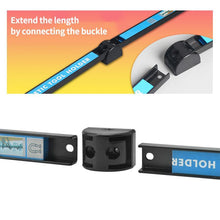 Load image into Gallery viewer, Magnetic Tool Holder Racks / Tool Organizer