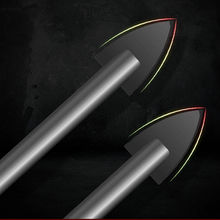 Load image into Gallery viewer, Efficient Universal Drilling Tools