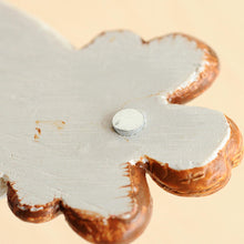 Load image into Gallery viewer, 3D Fairy Fridge Magnet Stickers