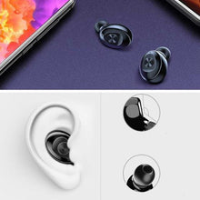 Load image into Gallery viewer, XG12 Wireless TWS Sport Earphones