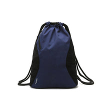 Load image into Gallery viewer, Waterproof Sports Drawstring Backpack