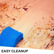 Load image into Gallery viewer, Non-Stick BBQ Baking Mats