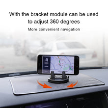 Load image into Gallery viewer, Universal Adhesive Non-Slip Mat