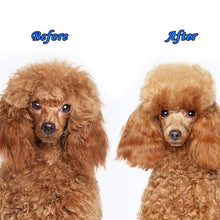 Load image into Gallery viewer, Anion Pet Brush Pet Grooming