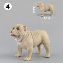 Load image into Gallery viewer, Puppy Decoration Series