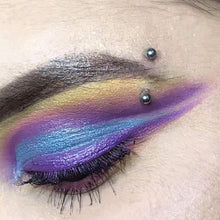 Load image into Gallery viewer, No Piercing Lip Labret