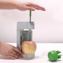 Load image into Gallery viewer, Veggie Sheet Slicer