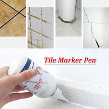 Load image into Gallery viewer, Tile Gap Filler Tile Reform