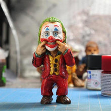Load image into Gallery viewer, Horror Gnomes Ornaments