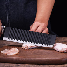 Load image into Gallery viewer, Kitchen Knife Kit (6 PCs)
