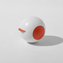 Load image into Gallery viewer, Mini Pet Hair Remover