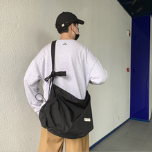Load image into Gallery viewer, Fashion Nylon Crossbody Bag