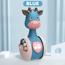 Load image into Gallery viewer, Sliding Tumbler Toy