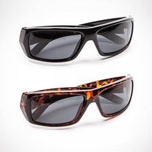 Load image into Gallery viewer, Hirundo HD Polarised Sunglasses With UV Protection