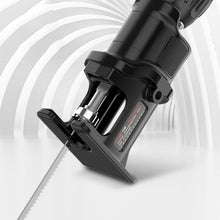 Load image into Gallery viewer, Electric Drill Conversion Reciprocating Saw Adapter